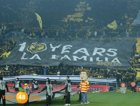 ramzy safoorey3 (3).JPG